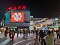 -金轮星光名座生活广场