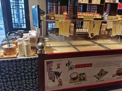 -映像威海·海鲜味道(市区店)