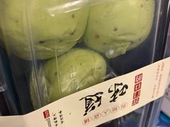 -宫门口馒头铺(创始人总店)