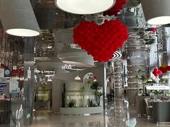 -3号仓库·创意中国菜(乐清正大广场店)