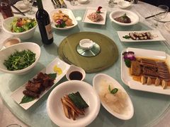 -申宴酒楼(王子百货店)
