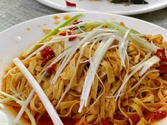 -王鹏家常菜馆