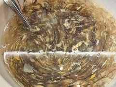 -乌记大厨餐厅