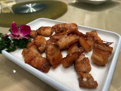 -鹅公村·国家非遗传承(荔湾店)