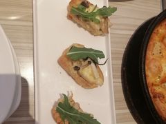 -必胜客(燕郊永旺店PHDI店)