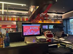 -苏州观前平江CitiGO欢阁酒店