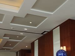 -青岛海景花园大酒店