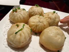 -松鹤楼(山塘街店)