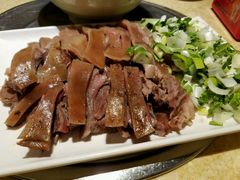-英子补身汤(海兰路店)