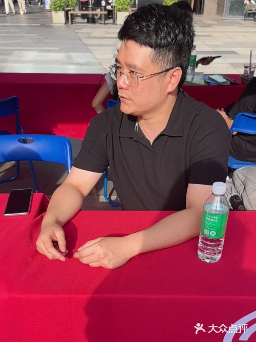广东泽正律师事务所图片
