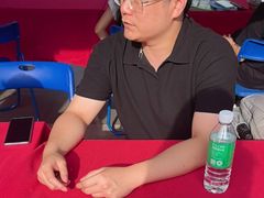 -广东泽正律师事务所