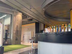 -LA合时健身4PMFIT(花桥旗舰店)