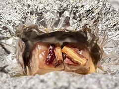 -木守西溪溪隐餐厅