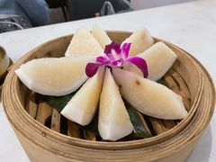 -香香海南菜餐厅