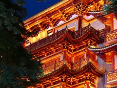 -大佛古寺