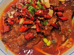 -小龍鳳餐室(番禺路店)