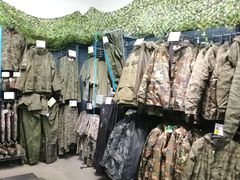 -迪卡侬(民族东店)