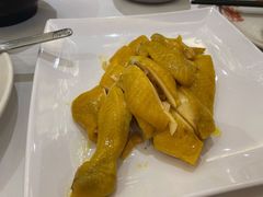 -稻香酒家(天河城店)
