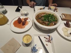 -宴秋杭州菜(锦艺城店)