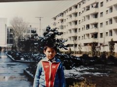 -北京化工大学(东校区)