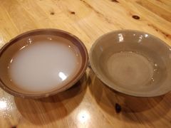 -田园印象·成都土菜院子(华阳店)