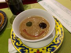 -南门涮肉(通州大船店)