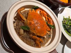 -BetterThai 泰加(苏州中心店)