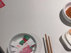 -海底捞火锅(外滩店)