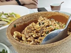 -洞庭家宴·头牌甲鱼(广渠门店)