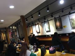 -杨国福麻辣烫(观前街店)