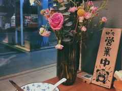 -红小满休闲餐厅(十全街店)