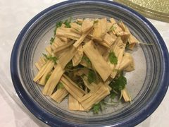 -鸭匠食府·挂炉烤鸭·新京菜(阜成路店)