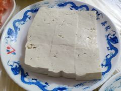-鑫龙火锅城(经二纬四店)