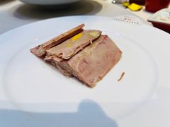 -小京华楼·京味斋(三元桥国展店)