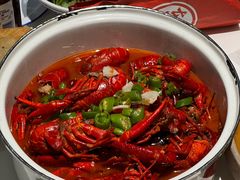 -长沙文和友(海信广场店)