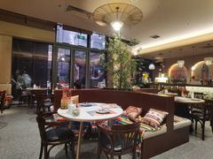 -墨纪Mojí墨西哥餐厅(官舍店)