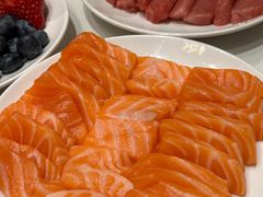 -临水宫·康养餐厅(徐矿广场店)