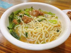 -山里人姜汁(府东小区店)
