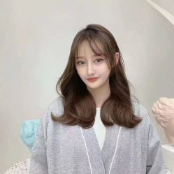 -YDO SALON