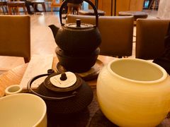 -去茶山(重庆万象城店)