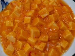 -椒香川流不息川菜馆(二七北路店)