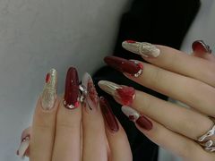 -正佳金殿维福顿公寓(广州正佳广场体育西路地铁站店)