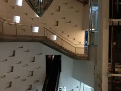 -宁波逸东豪生大酒店·逸轩中餐厅