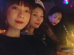 -杂咖zacup(领展中心城店)