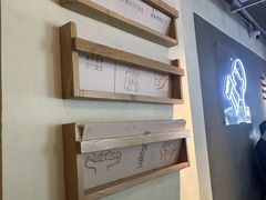 -喜茶(佛山顺德大良东乐路店)