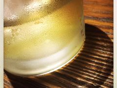Lamp&nbsp;bar-LAMP BAR 水烟音乐酒吧