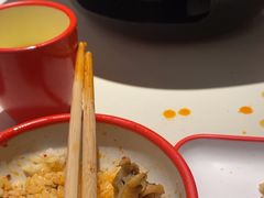 -渝蛙馆(新百店)