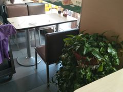 -李先生牛肉面大王(东营友谊广场店)