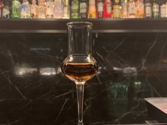 -南宁那莲豪华精选酒店-云霄酒廊·80楼高空城景酒吧