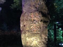 -黄山温泉国际旅游度假区